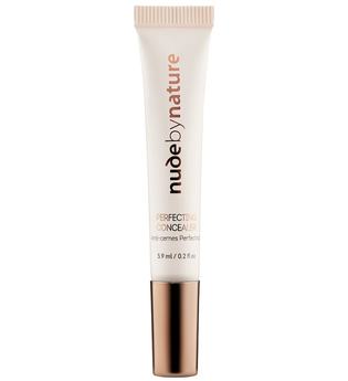 Nude by Nature Perfecting Concealer  5.9 ml Nr. 01 - ivory
