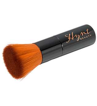 Hynt Beauty Flat Top Foundation Brush (Short Handle) Foundationpinsel