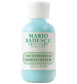 Mario Badescu Buttermilk Moisturizer Tagescreme 59.0 ml