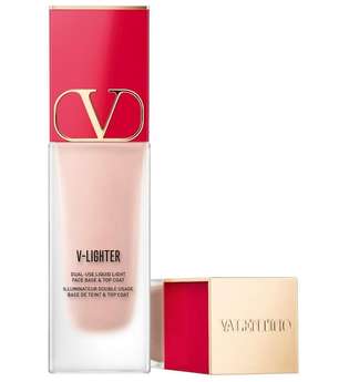 Valentino V-Lighter Foundation 25.0 ml