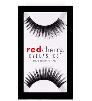 red cherry Drama Queen Collection #138 Winter Wimpern 1 Stk No_Color