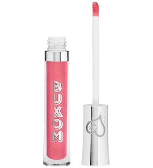BUXOM BFF Collection Full-On Plumping Lip Polish Lipgloss 4.45 ml