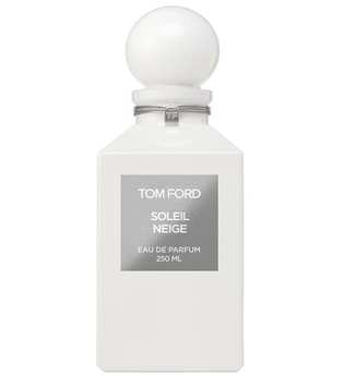 Tom Ford Private Blend Düfte Soleil Neige Eau de Parfum 250.0 ml
