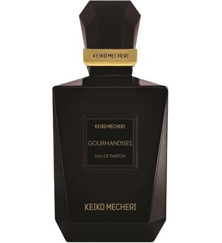 Keiko Mecheri La Collection Rare Epices Gourmandises Eau de Parfum Spray 75 ml