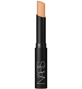 NARS Cosmetics Stick Concealer (Various Shades) - Custard