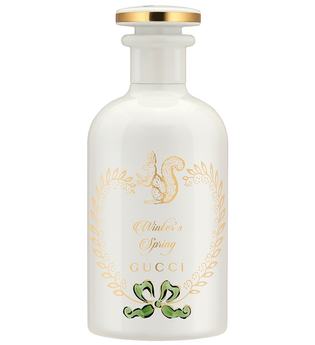 Gucci The Alchemist's Garden WINTER'S SPRING EAU Eau de Parfum 100.0 ml