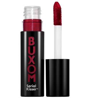 BUXOM Serial Kisser Plumping Lip Stain Lippenstift 3.0 ml