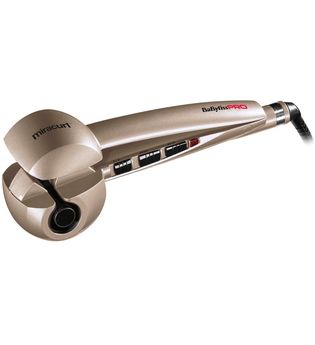 BaByliss Pro BaBylissPRO MiraCurl Light Bronze Styling-Tool 1.0 pieces