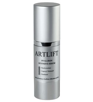 ARTLIFT Hyaluron Intensive Serum Anti-Aging Pflege 30.0 ml