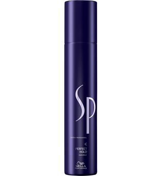 Wella SP System Professional Perfect Hold 50 ml Haarspray