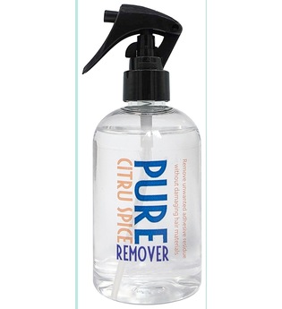 Desinas Produkte Supertape PURE Remover Spray Clip In Extensions 177.0 ml