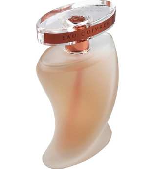 Montana Damendüfte Suggestion Eau Cuivrée Eau de Parfum Spray 100 ml