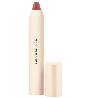 Laura Mercier Petal Soft Lipstick Crayon 1.6g (Various Shades) - Ella