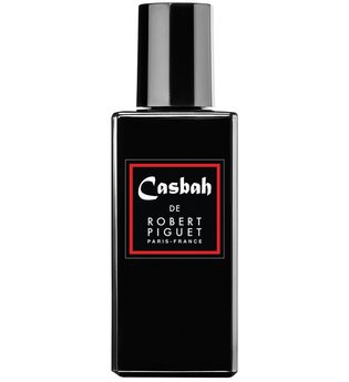 Robert Piguet Casbah Eau de Parfum 100.0 ml