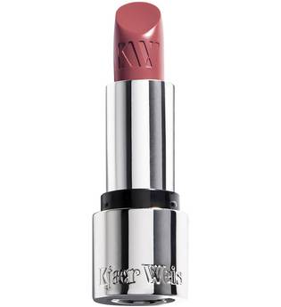Kjaer Weis Lipstick - Nude Naturally Collection Lippenstift 4.5 ml