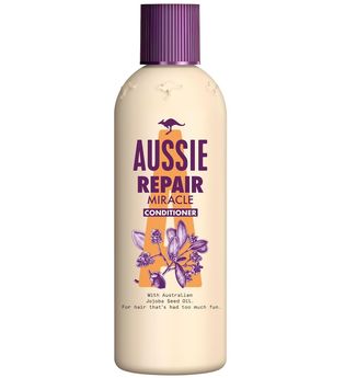 Aussie Repair Miracle Haarspülung 250.0 ml