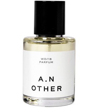 A. N. OTHER Woody by Patricia Bilodeau WD/18 Parfum 50.0 ml