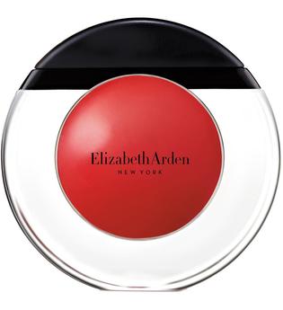 Elizabeth Arden Lip Oil 7 ml (verschiedene Farbtöne) - Heavenly Rose