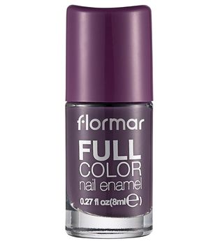 flormar Nail Enamel Full Color Nagellack  Nr. Fc29 - Mystical Getaway