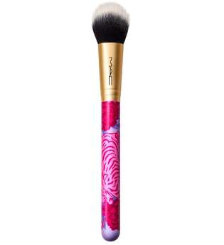 MAC Lunar New Year 159S Face Brush Pinsel 1.0 pieces