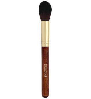 Douglas Collection Accessoires Classic Highlighter Brush Puderpinsel 1.0 pieces