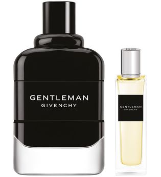 Givenchy Gentleman Givenchy Eau de Parfum Duftset  1 Stk