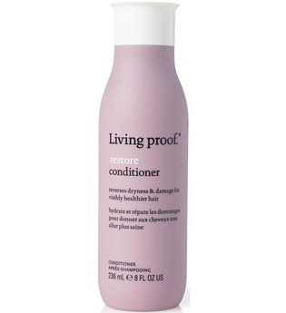 Living Proof Haarpflege Restore Conditioner 1000 ml