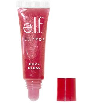 e.l.f. Cosmetics Jelly Pop Juicy Gloss Lipgloss 11.0 ml
