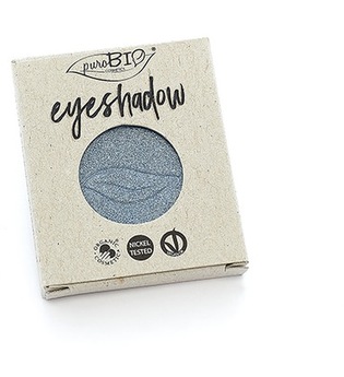 Purobio 09 Eyeshadow Refill 2.5 Gramm - Lidschatten