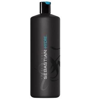 Sebastian Professional Hydre Shampoo für trockenes Haar 1000ml