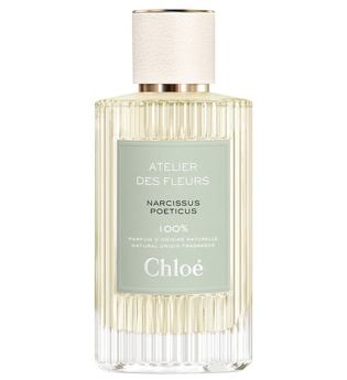 Chloé Atelier des Fleurs Narcissus Poeticus Eau de Parfum 150.0 ml
