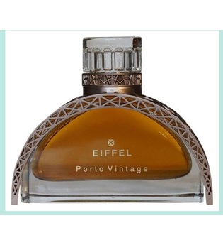 Gustave Eiffel Unisexdüfte Porto Vintage Extrait de Parfum 100 ml