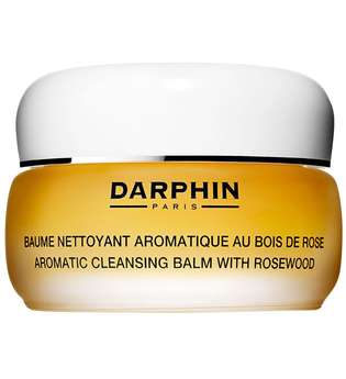 Darphin Reinigung & Toner Aromatic Cleansing Balm with Rosewood Reinigungscreme 40.0 ml