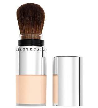 Chantecaille HD Perfecting Loose Powder Candlelight Puder 3.5 g