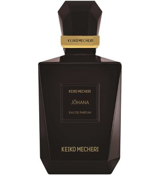 Keiko Mecheri La Collection Les Fleurs Jōhana Eau de Parfum Spray 75 ml