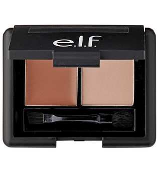 e.l.f. Cosmetics Eyebrow Kit Augenbrauengel 1.9 g