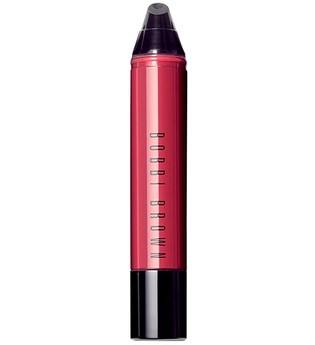 Bobbi Brown Makeup Lippen Art Stick Liquid Nr. 06 Vintage Pink 5 ml