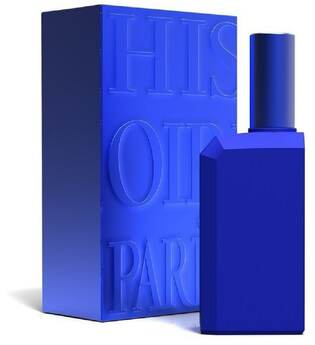 Histoires de Parfums Unisexdüfte Ceci n'est pas un flacon Bleu Eau de Parfum Spray 60 ml