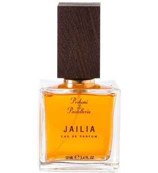 Profumi di Pantelleria Jailia Eau de Parfum (EdP) 50 ml Parfüm