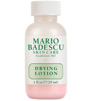 Mario Badescu Acne Drying Lotion (Plastic) Anti-Akne Pflege 29.0 ml