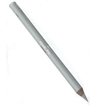 Herôme Cosmetics Nail White Pencil White Pencil Nagelweißstift 1 Stk Weiß