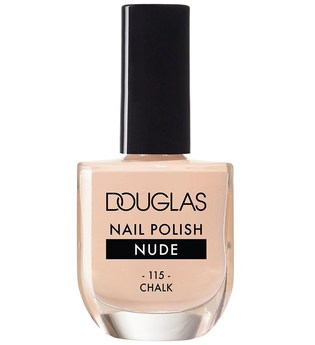 Douglas Collection Nude Nagellack 10.0 ml