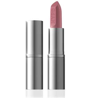 Bell Hypo Allergenic Rich Creamy Lipstick Lippenstift 4.5 g