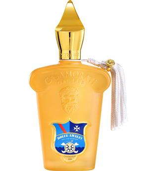 XerJoff Casamorati 1888 Unisexdüfte Dolce Amalfi Eau de Parfum Spray 100 ml