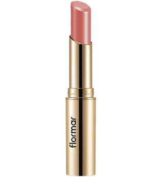 flormar Deluxe Cashmere Stylo Lippenstift Nr. Dc36 - N.rosewood