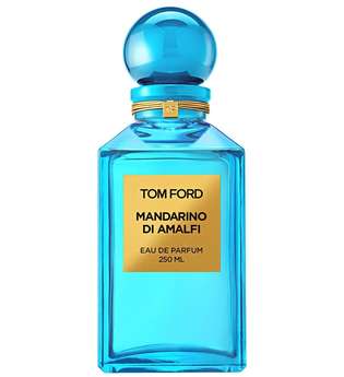 Tom Ford Private Blend Düfte Mandarino Di Amalfi Eau de Parfum 250.0 ml