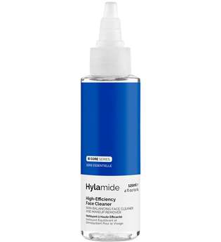 Hylamide Finisher Series High Efficiency Cleanser Reinigungscreme 120.0 ml