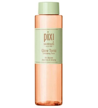 Pixi Skintreats Glow Tonic Gesichtswasser 250 ml