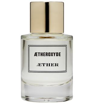 Aether Aether Collection Aetheroxyde Eau de Parfum 50.0 ml