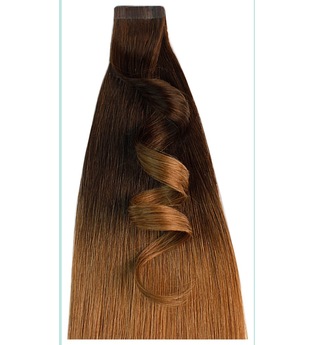 Desinas Produkte 50cm Tape In Extensions 20.0 st